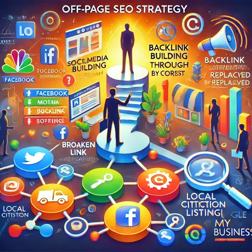 off page seo services.