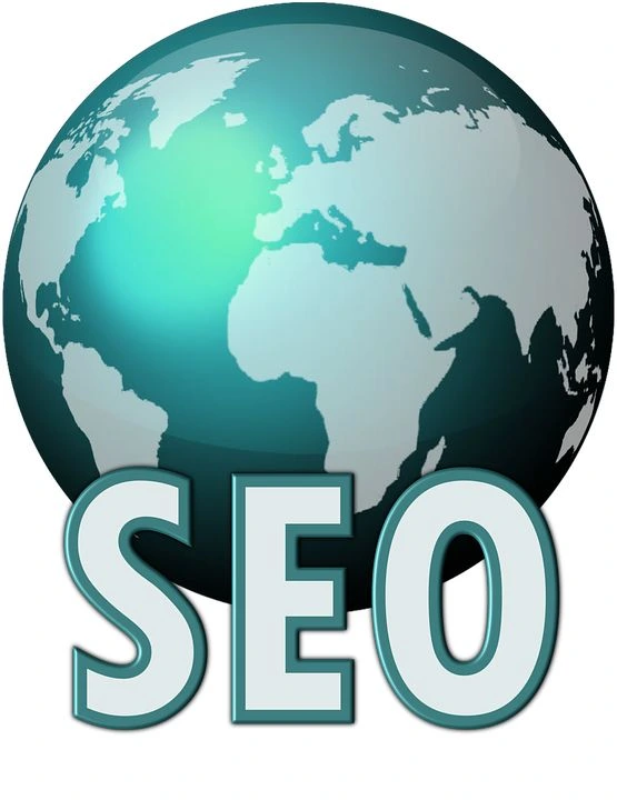 global seo