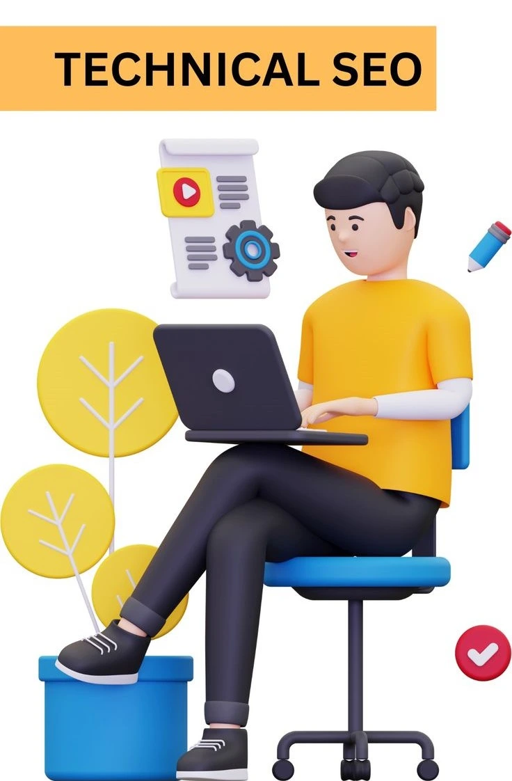 technical seo service1 (1)
