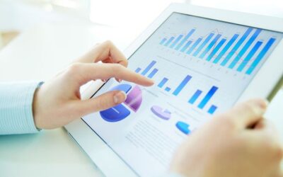 Why Your Website Visitors Are Bouncing—And Why That Matters